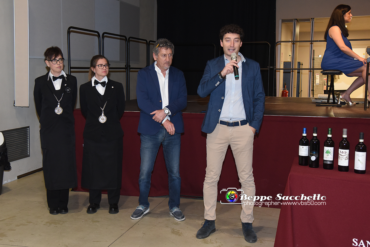 VBS_9600 - Fiera di San Giuseppe 2023 - Degustazione Guidata Vini Colline Alfieri.jpg